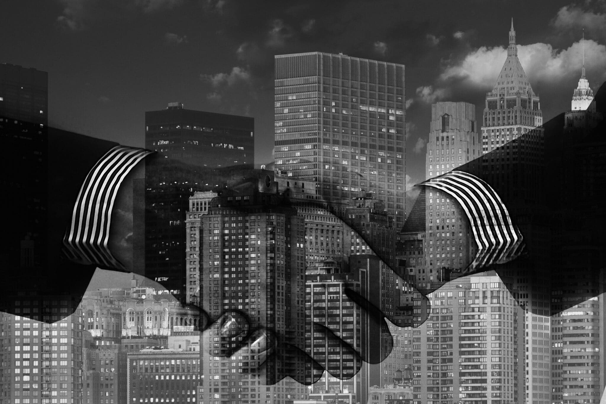 Durée Préavis Départ à la retraite CCN Syntec