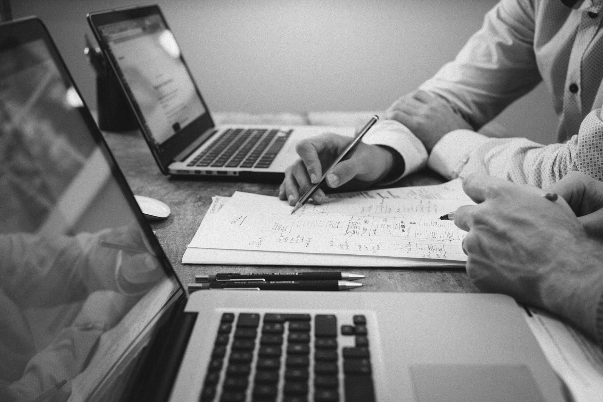 Durée Préavis licenciement CCN Prestataires de service