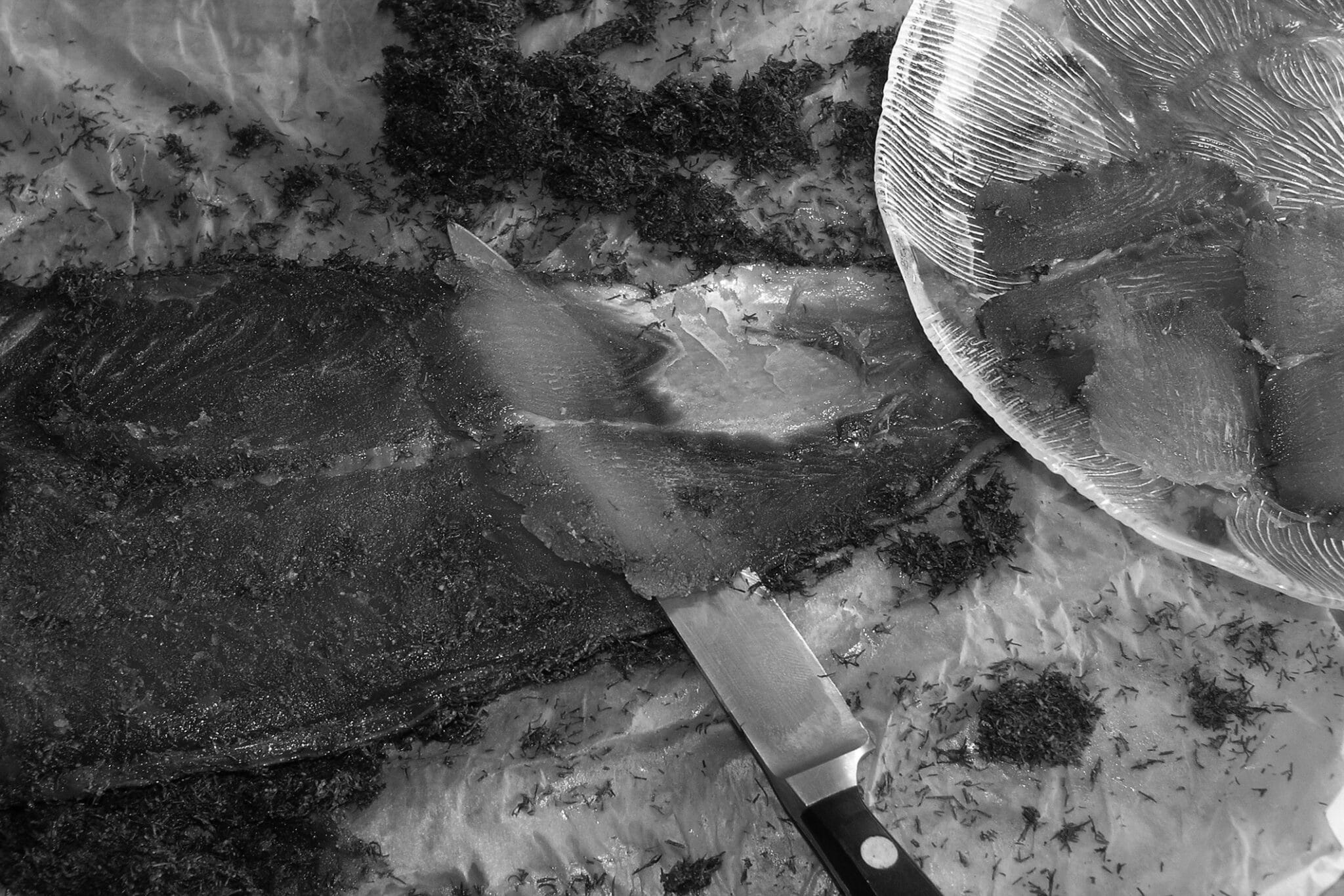 Indemnité de départ volontaire à la retraite CCN Charcutier traiteur (Charcuterie de détail)