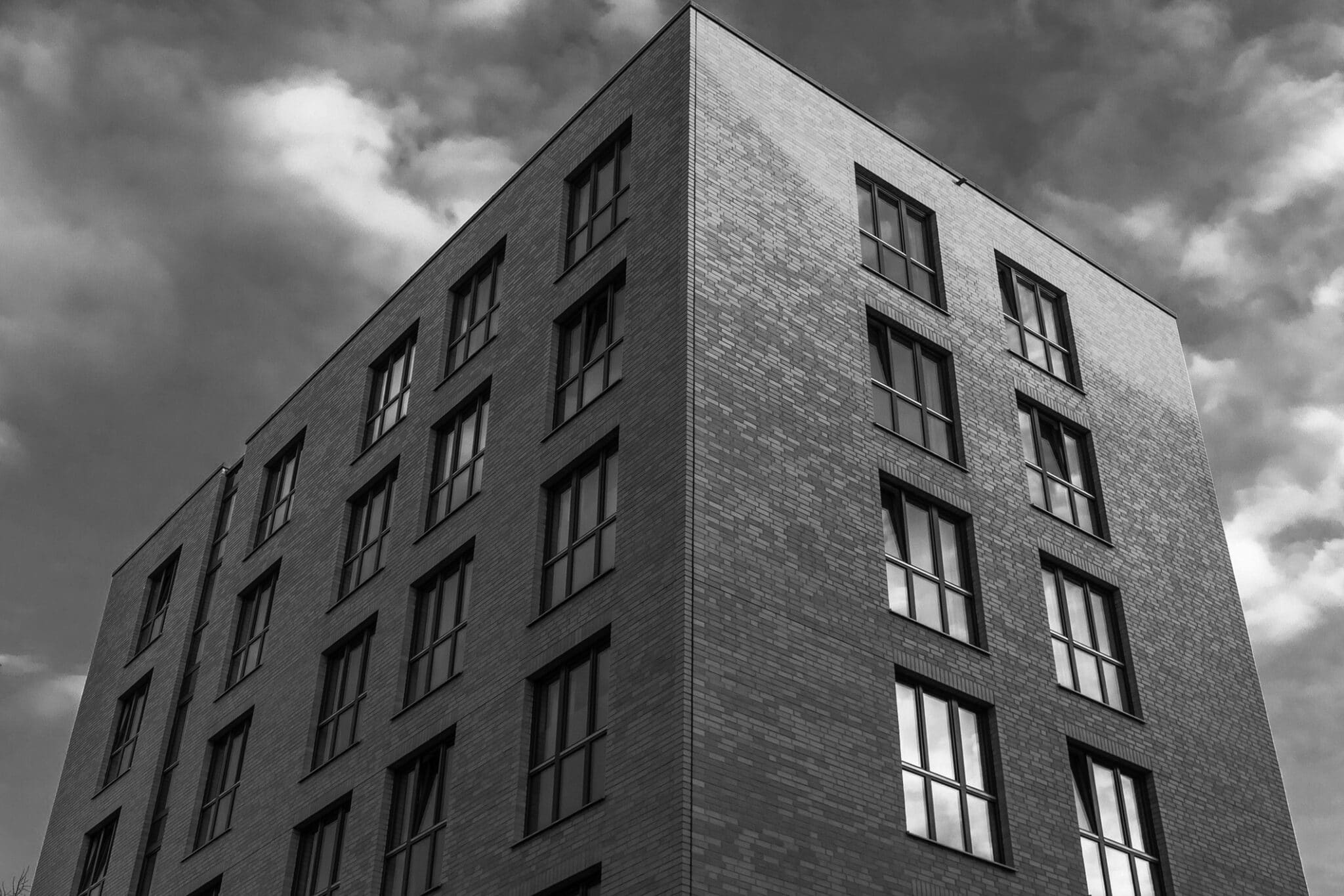 Indemnité de départ volontaire à la retraite CCN Immobilier