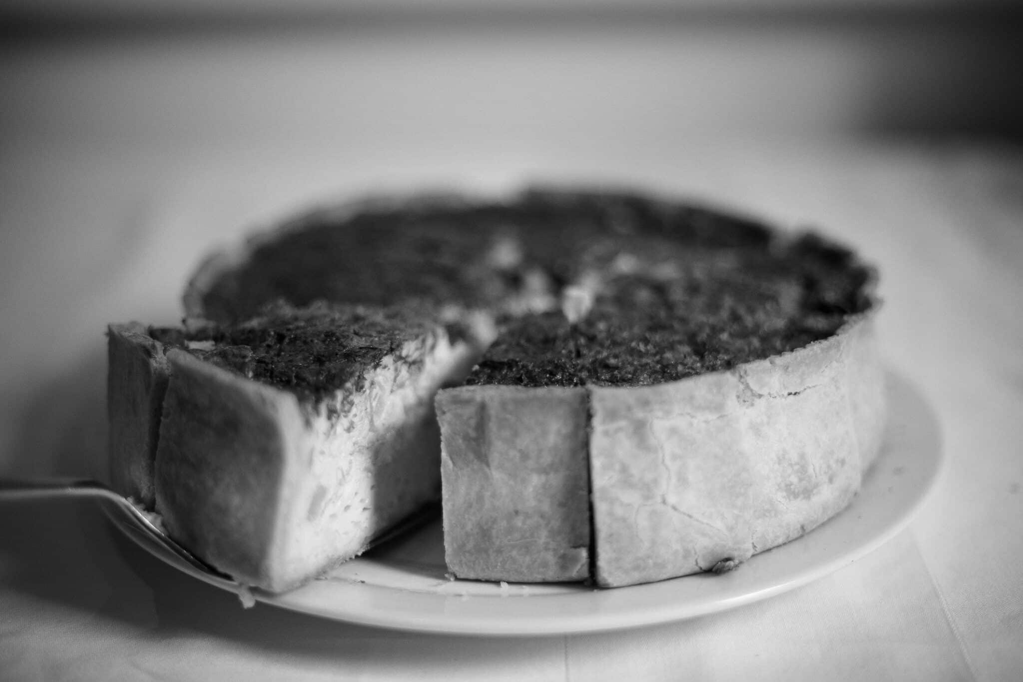 Indemnité de départ volontaire à la retraite CCN Restauration rapide