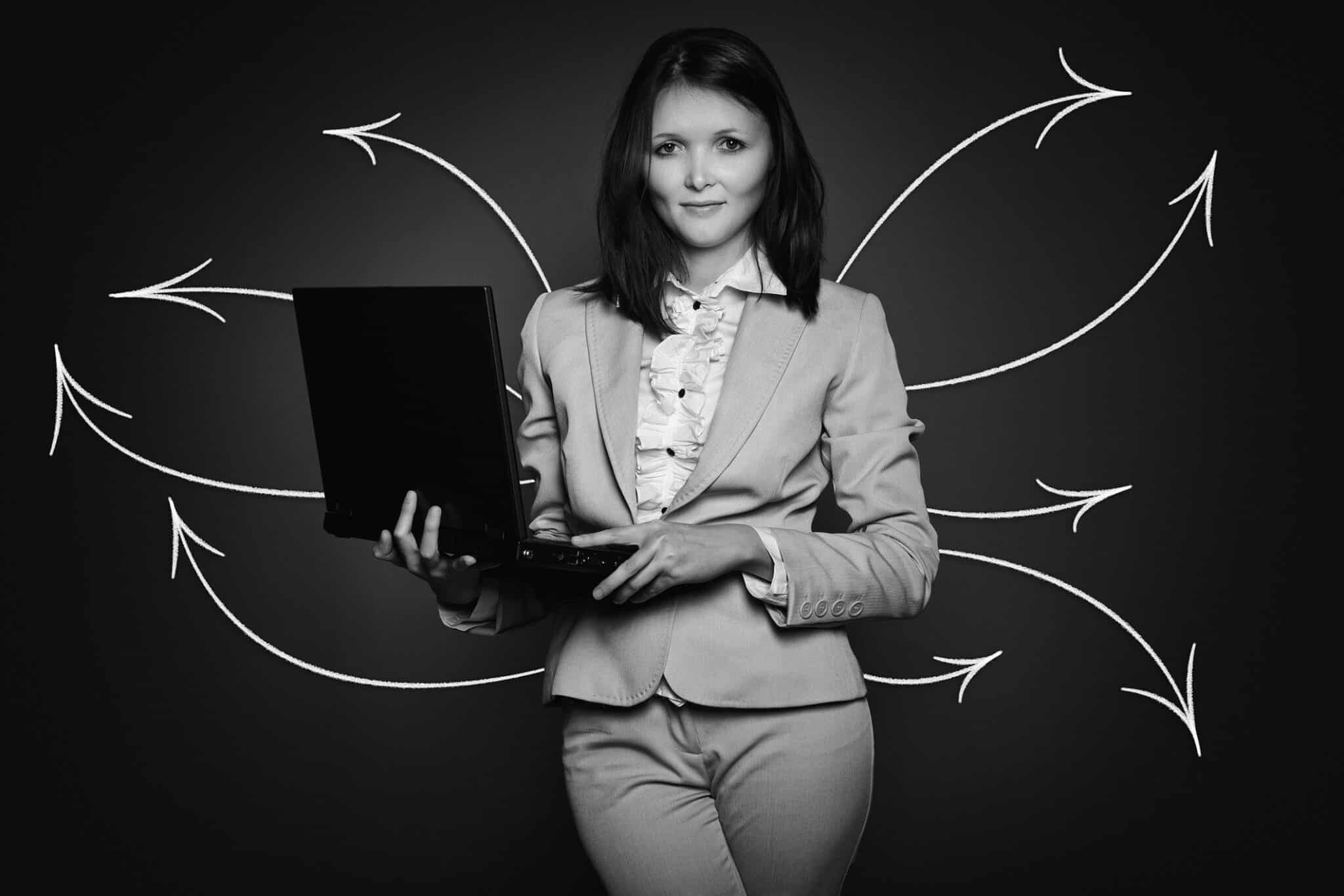 Indemnité de départ volontaire à la retraite CCN Syntec
