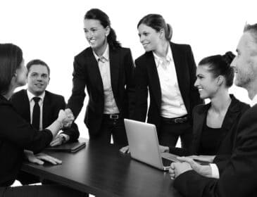 Indemnité de licenciement ou de rupture conventionnelle CCN Experts comptables et commissaires aux comptes