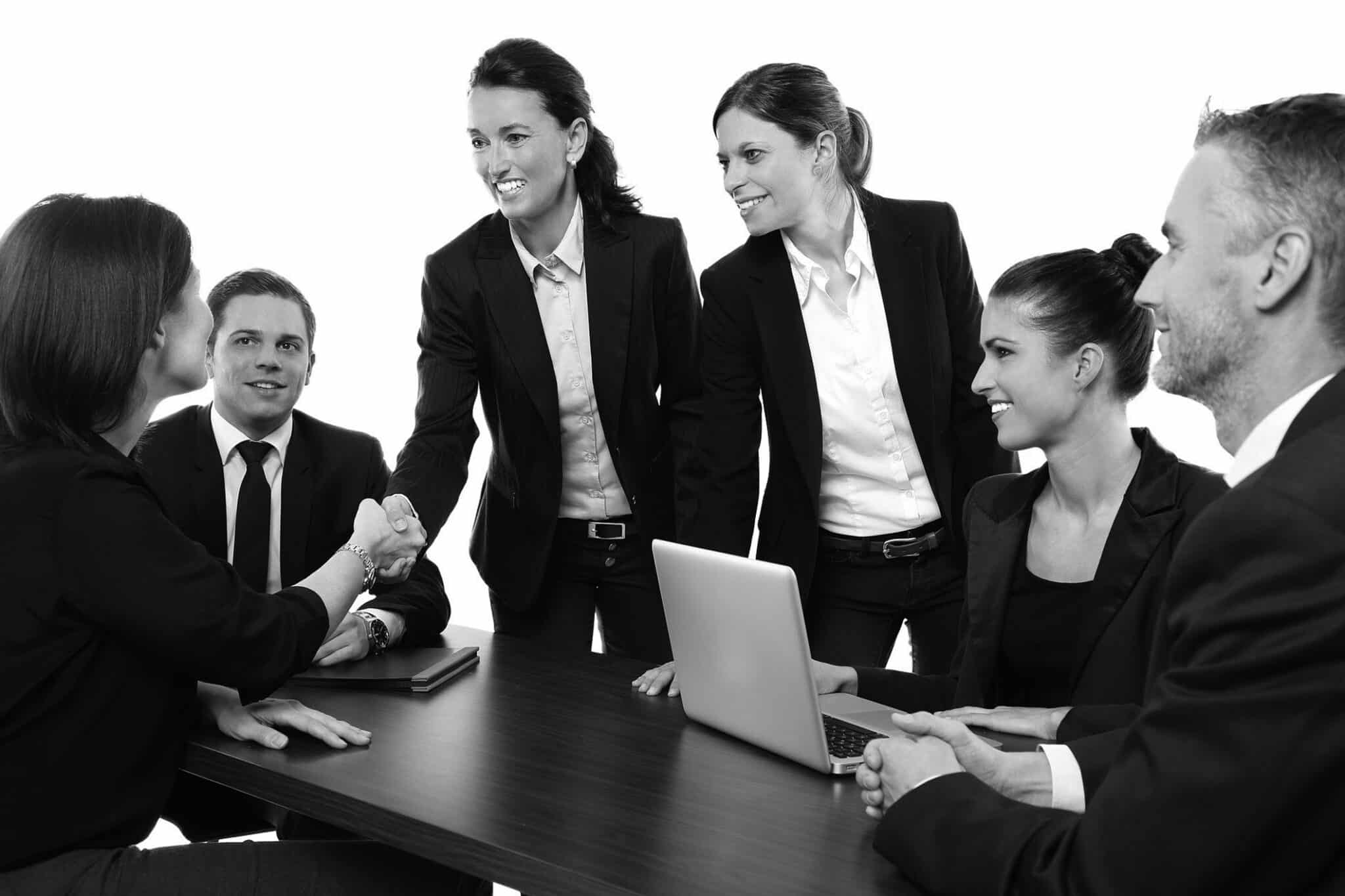 Indemnité de licenciement ou de rupture conventionnelle CCN Experts comptables et commissaires aux comptes