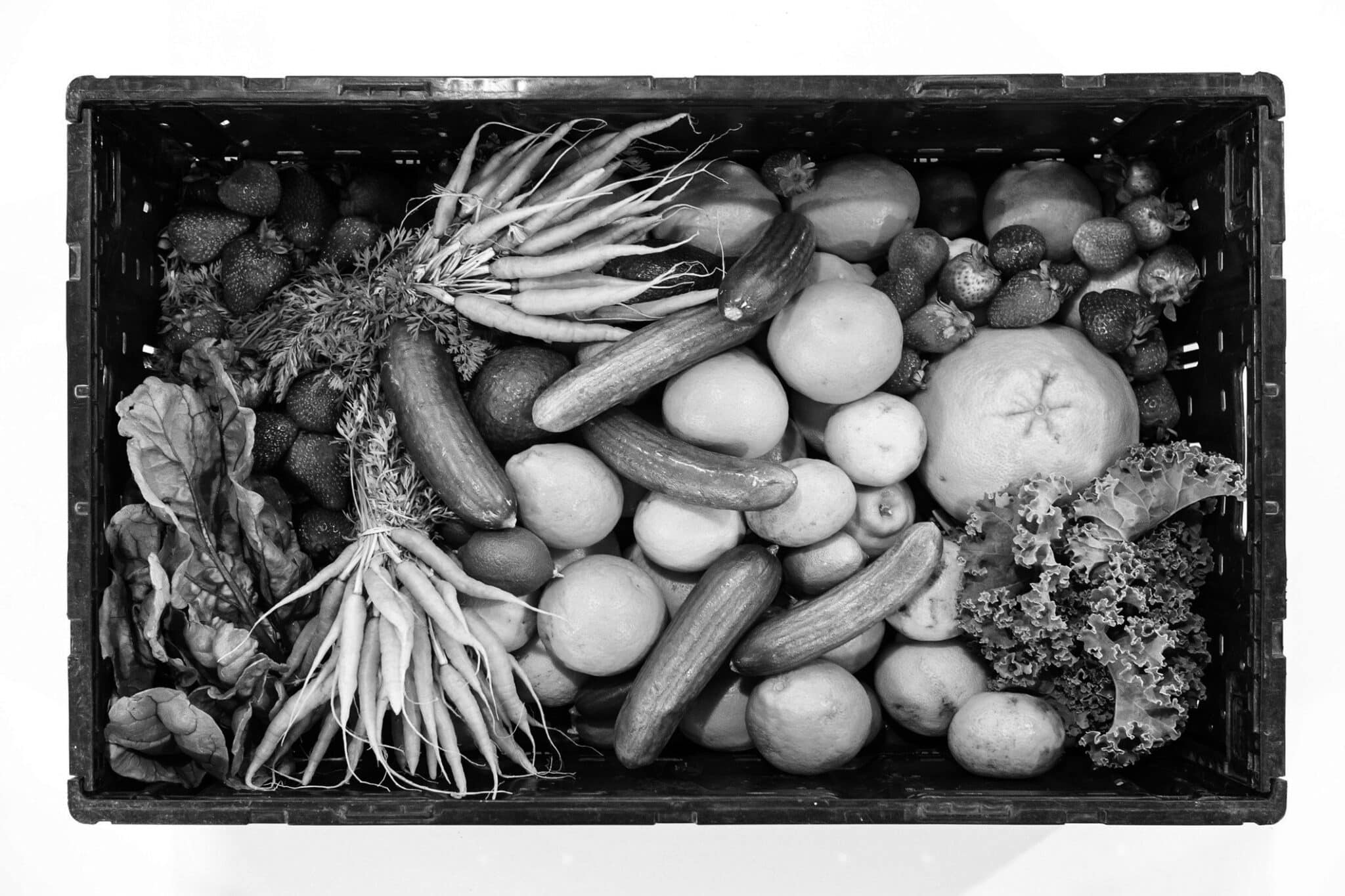 Indemnité de licenciement ou de rupture conventionnelle CCN Fruits Légumes Epicerie, Produits Laitiers