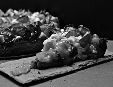 Indemnité de licenciement ou de rupture conventionnelle CCN Pâtisserie