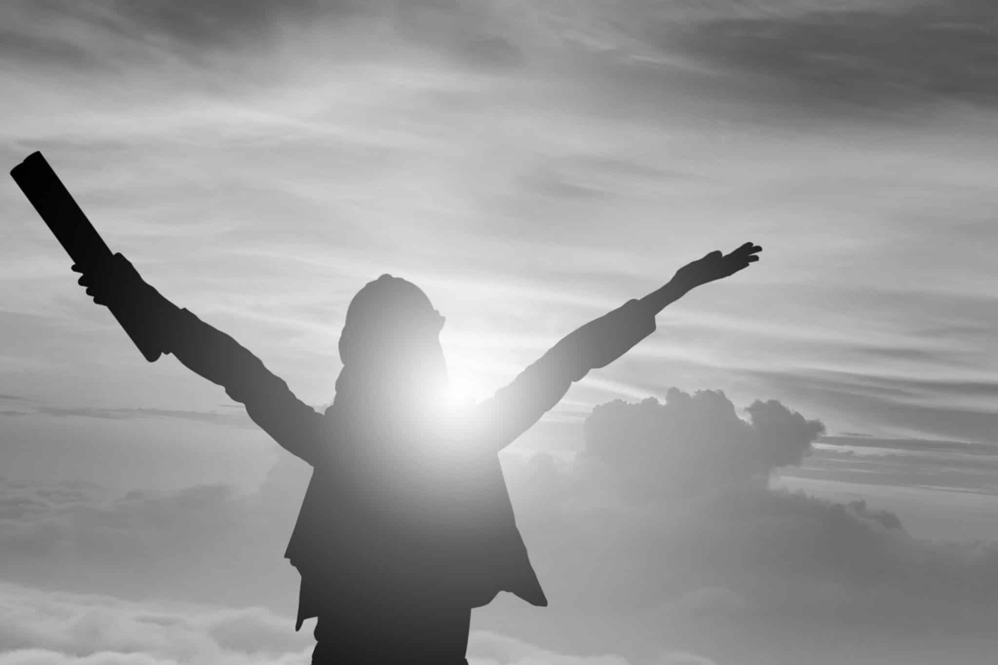 Personal Branding give to get