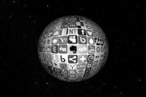 Synthèse des outils du personal branding