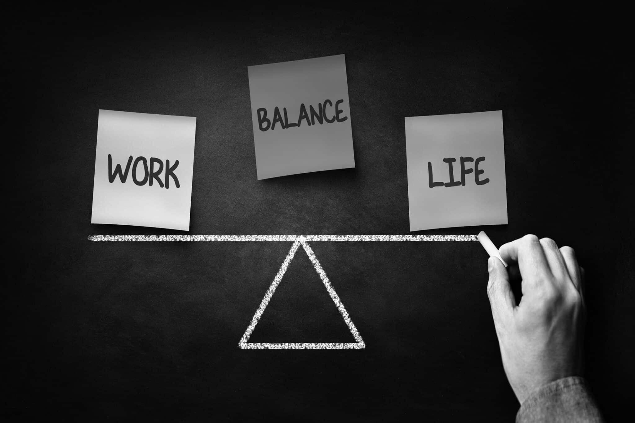 maslow
