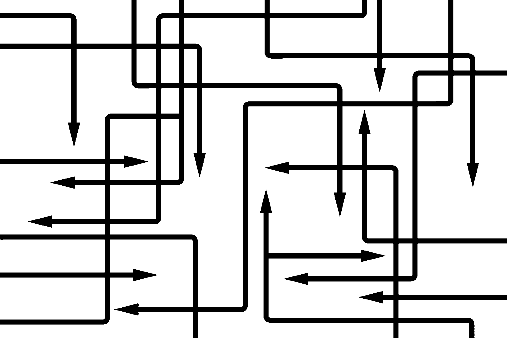 méthodes pédagogiques
