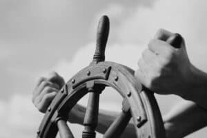 winch expert