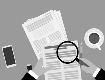 Faire une étude de vos rémunérations