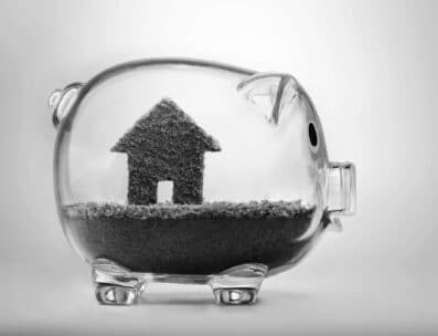 La retraite par capitalisation qu'est-ce que c'est