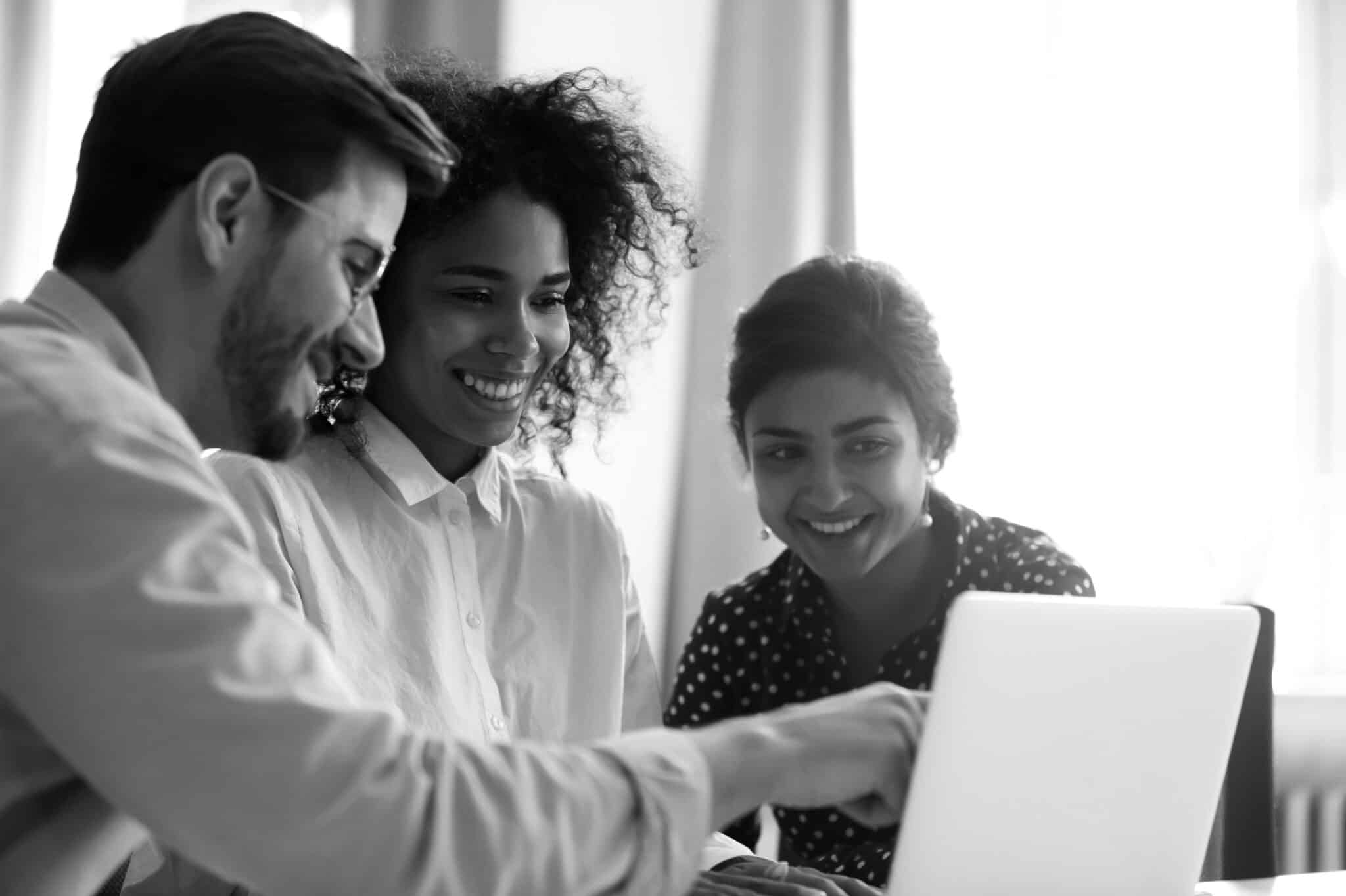 L'alternance professionnalisation ou apprentissage