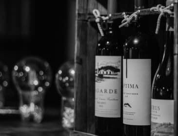 Sommelier