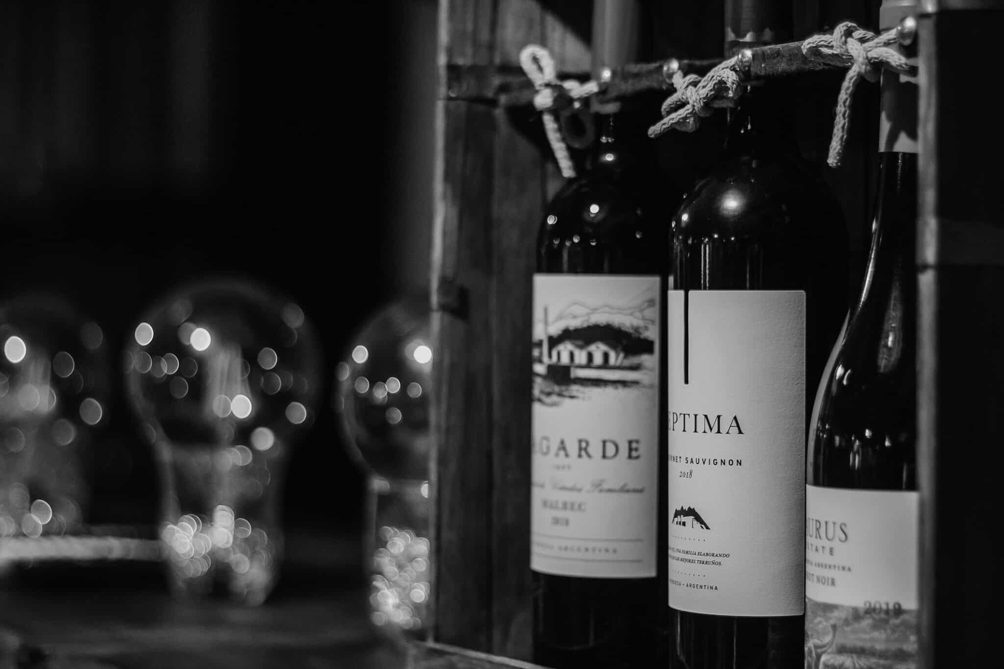 Sommelier