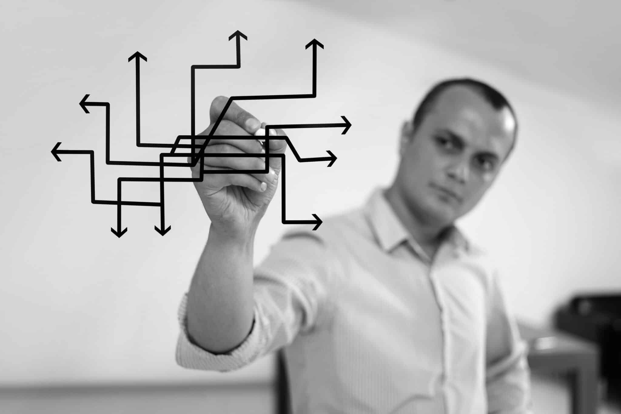 rémunérations pour votre entreprise