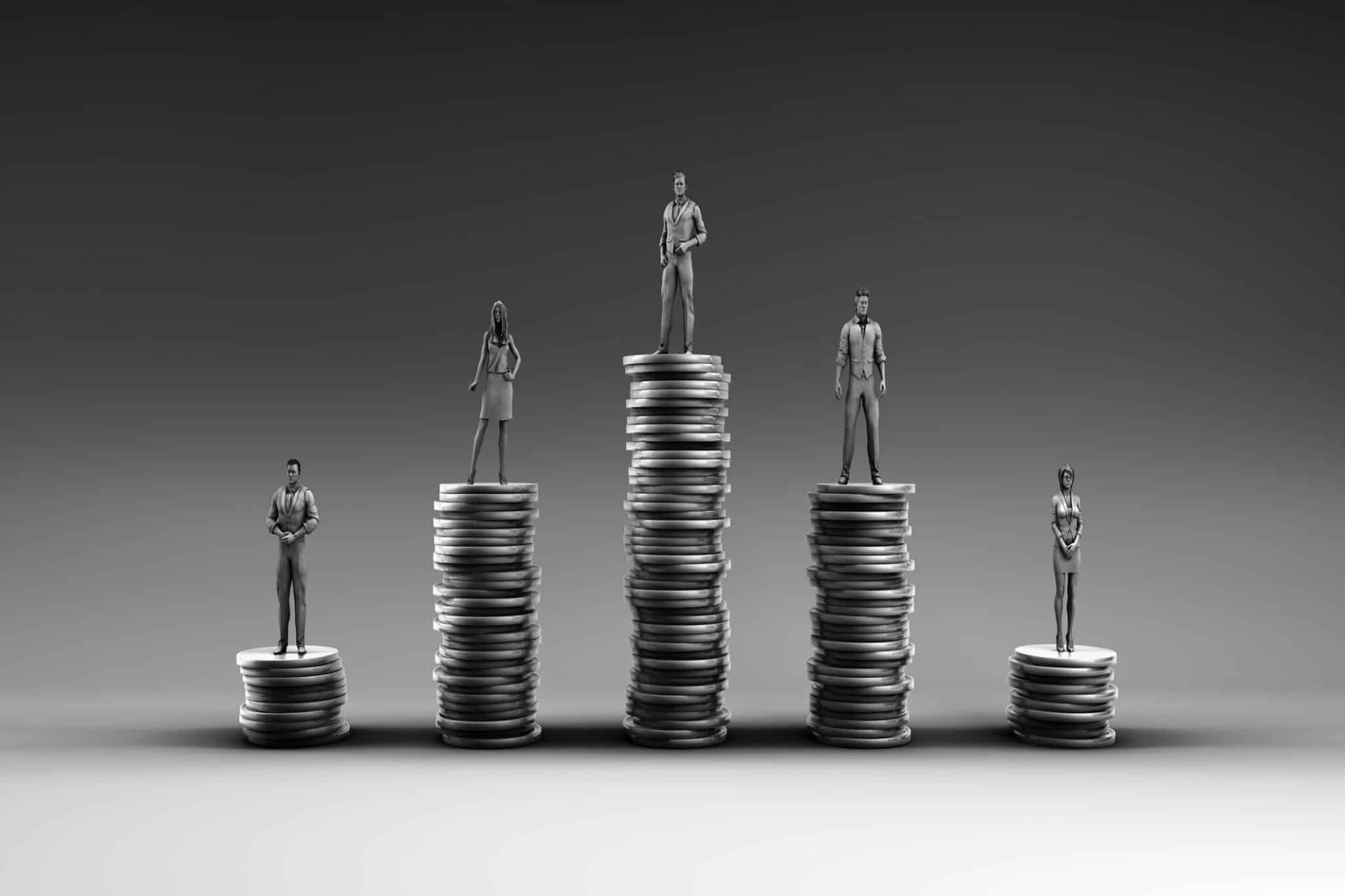 Quelle est la meilleure manière d’optimiser les rémunérations de vos équipes
