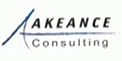 akeance consulting