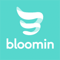 bloomin