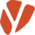 youkali