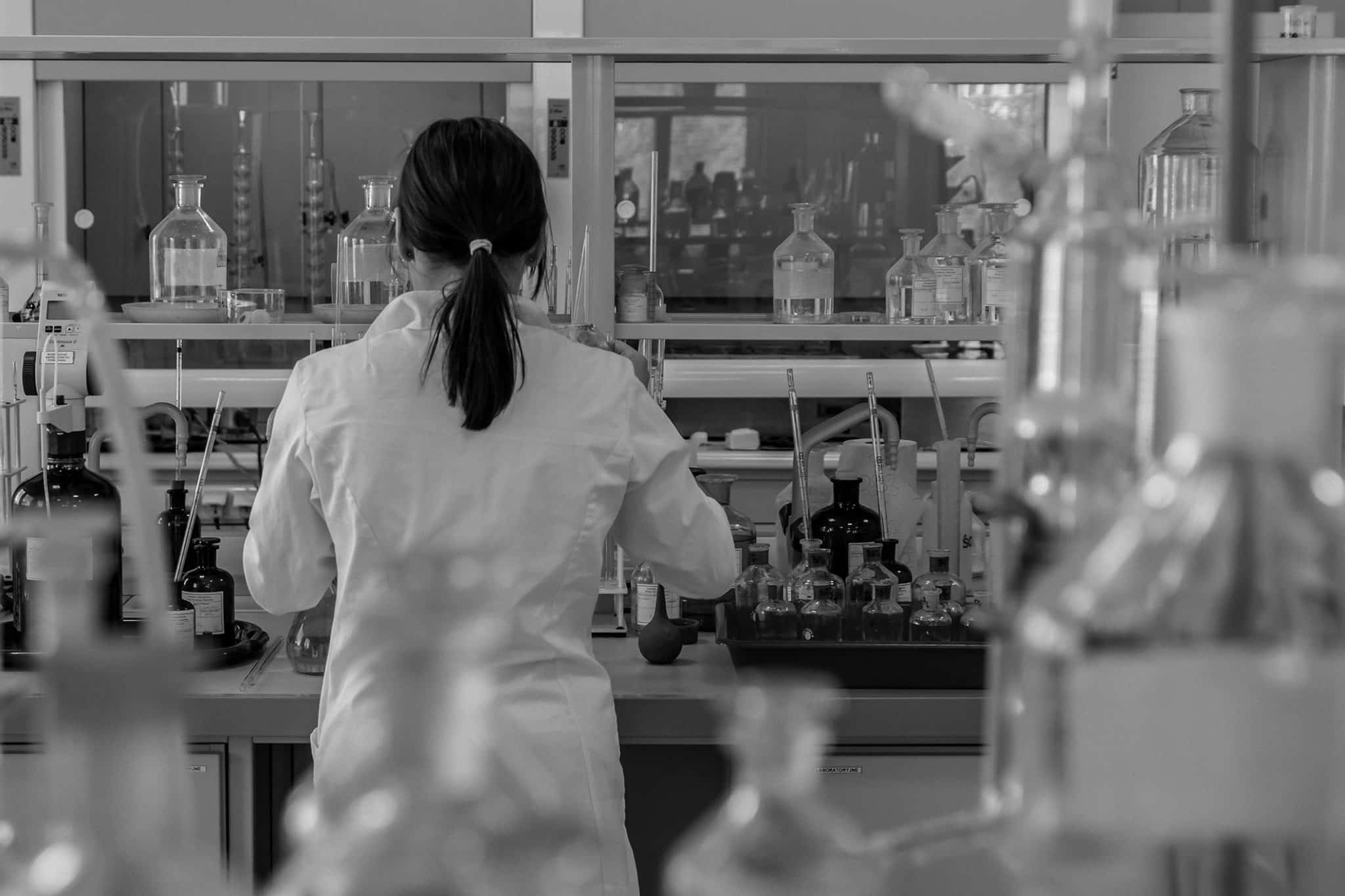 positionnement des emplois CCN cabinet médical