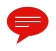 Des notifications sur les thématiques qui vous concernent