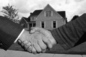 cqp immobilier