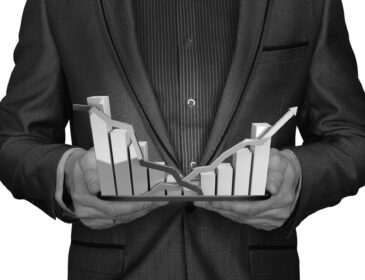 experts comptables contribution formation