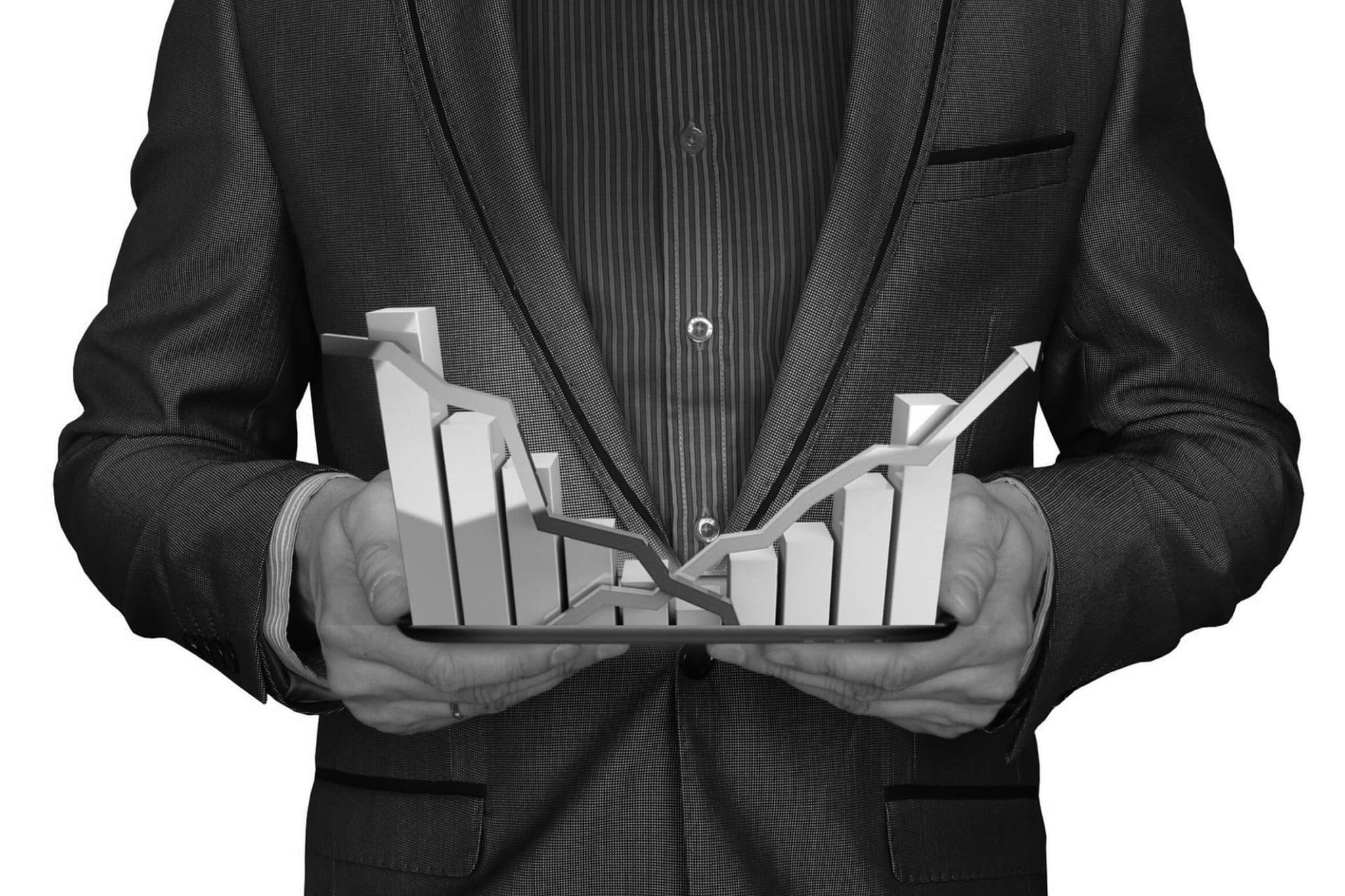 experts comptables contribution formation