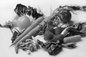 fruits legumes contrat de professionnalisation