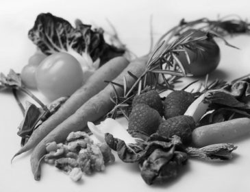 fruits legumes contrat de professionnalisation