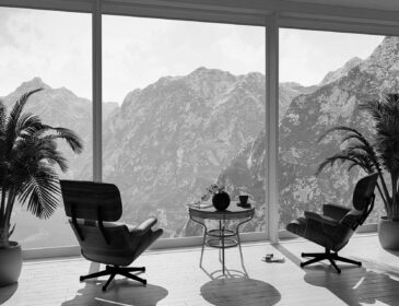 immobilier contribution conventionnelle formation