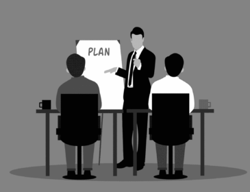 prestataires de services contribution formation