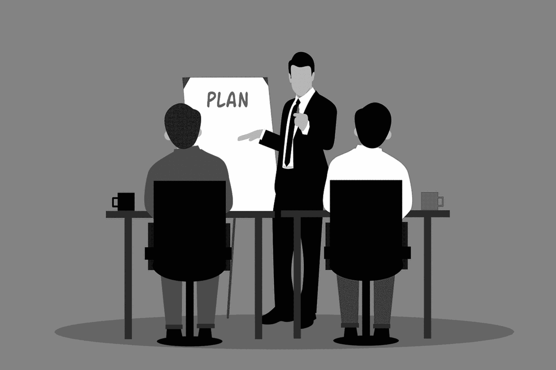 prestataires de services contribution formation
