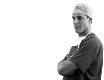 promotion cabinets medicaux