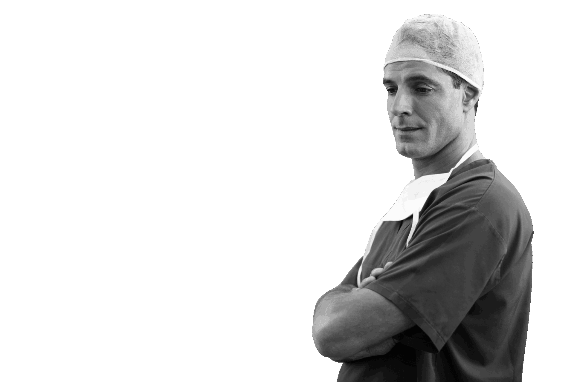 promotion cabinets medicaux