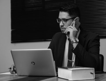 chômage partiel coronavirus avocats