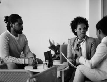 entretien évaluation