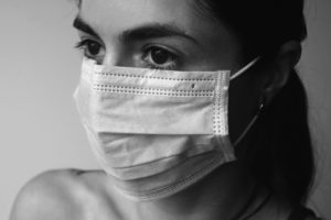 gestion de la crise sanitaire