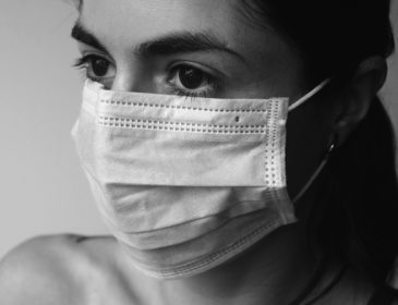 gestion de la crise sanitaire