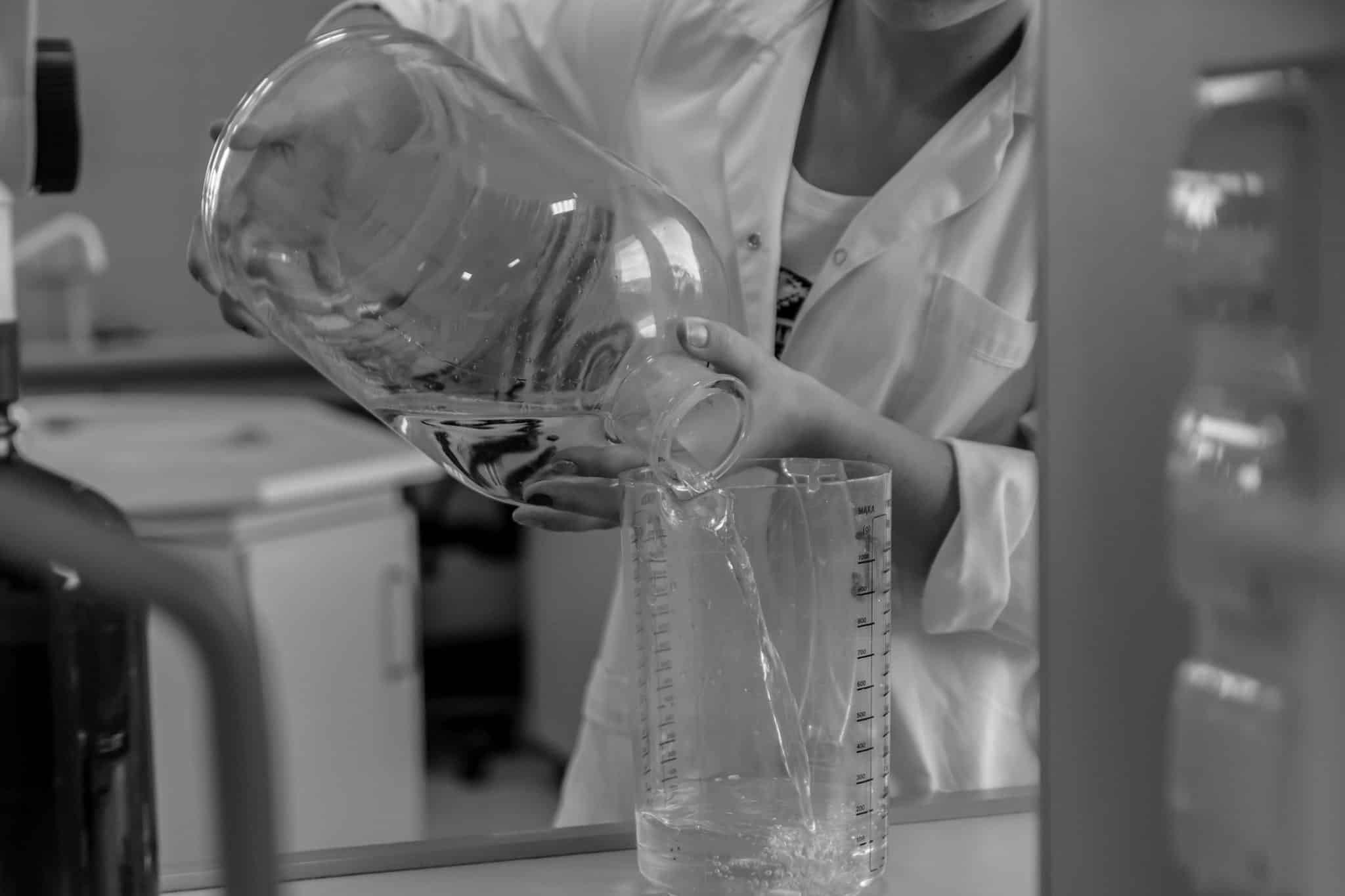 les emplois repères CCN Cabinets médicaux