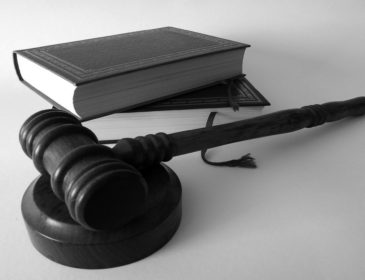 prime ancienneté avocats