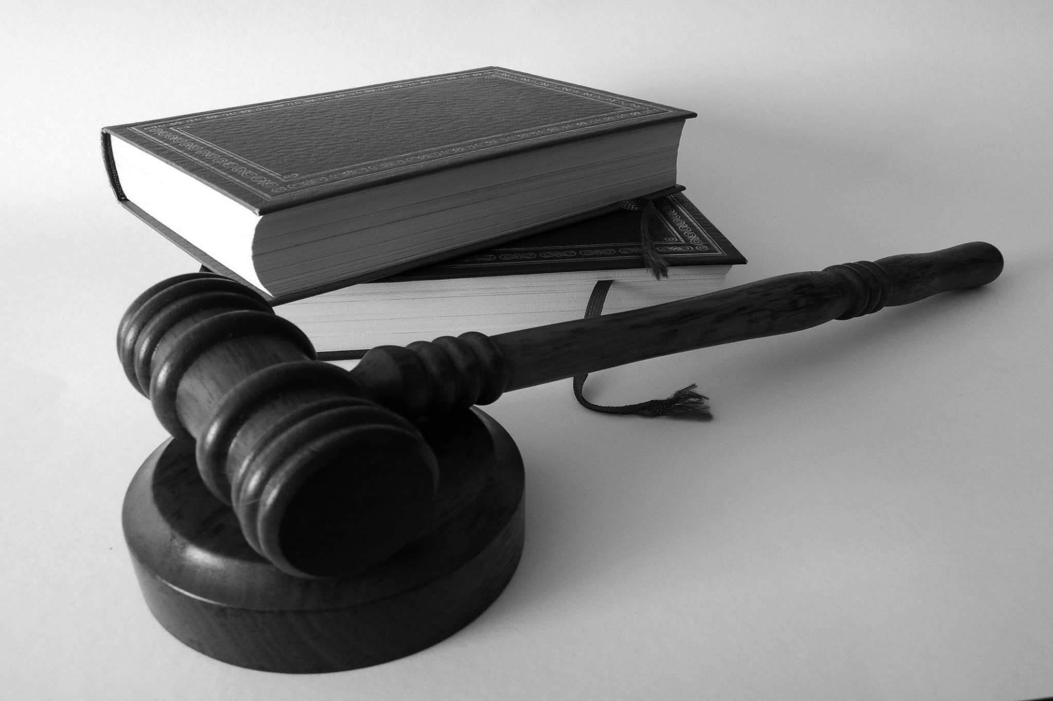 prime ancienneté avocats