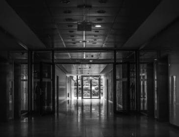 Activité partielle de longue durée dans l'immobilier
