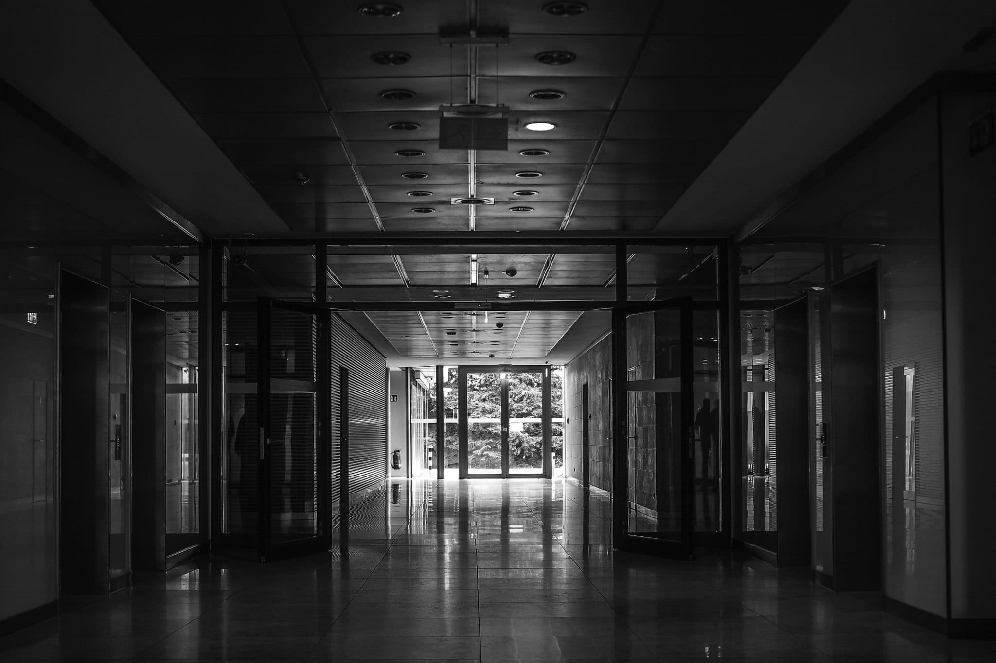 Activité partielle de longue durée dans l'immobilier
