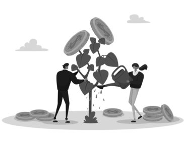 remuneration-et-protection-sociale