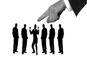 motivation poste de travail