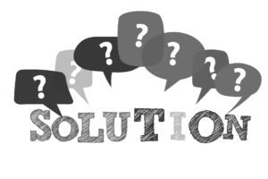 dialogue social