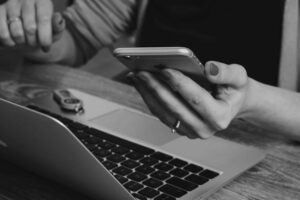 experts comptables ancienneté